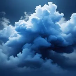 Oxygen Cloud