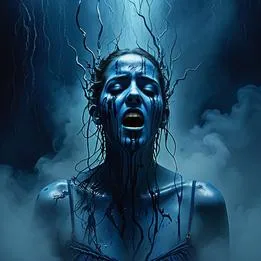 Oxygen Deprivation