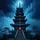 Pagoda