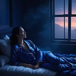 Pajamas