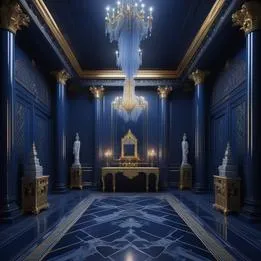Palace