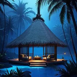 Palapa