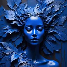 Palette Knife