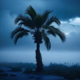 Palm
