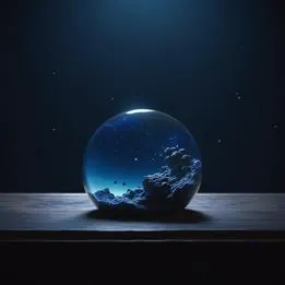 Panic