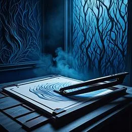 Paper Cutter