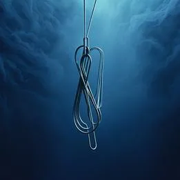 Paperclip
