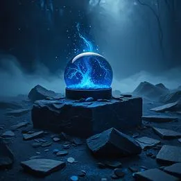 Paperweight