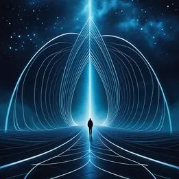 Parabola
