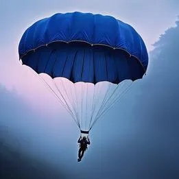 Parachute