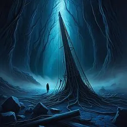 Paradox
