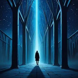 Parallax