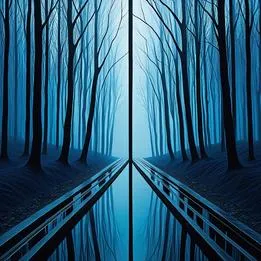 Parallel Lines