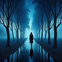 Parallel