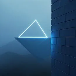 Parallelogram