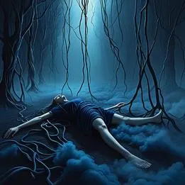 Paralysis