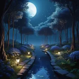 Park