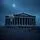 Parthenon