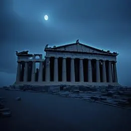 Parthenon