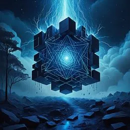 Particle