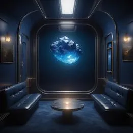 Passenger