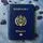 Passport
