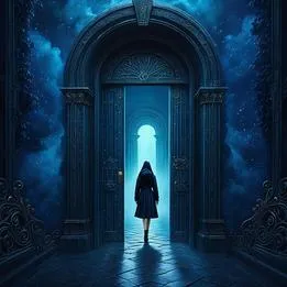 Password