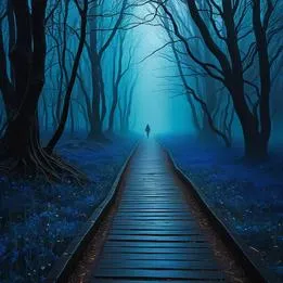 Pathway of Choices