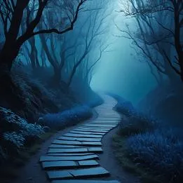 Pathway