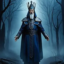 Patriarch