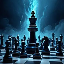 Pawn