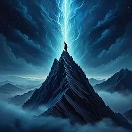 Peak