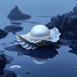 Pearl