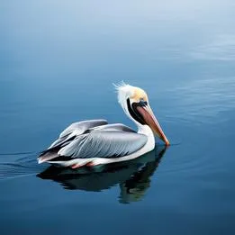 Pelican