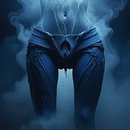 Pelvis