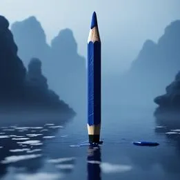 Pencil