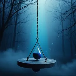 Pendulum