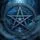 Pentacle