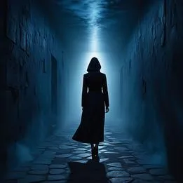 Penumbra