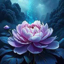 Peony