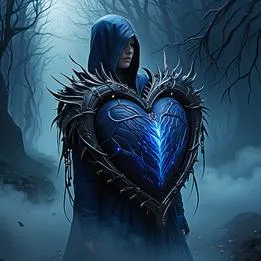Pericardial