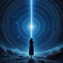 Perigee
