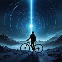 Perihelion