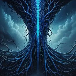 Peristalsis