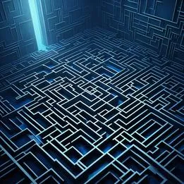 Perpendicular