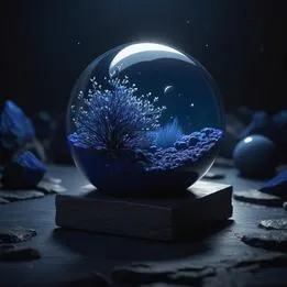 Personal