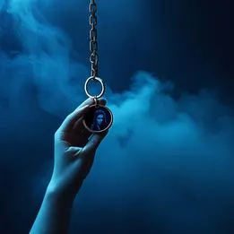 Personalized Keychain