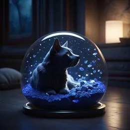 Pet