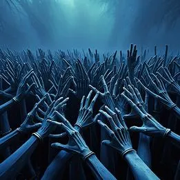 Phalanx