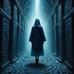 Phantom Wonder